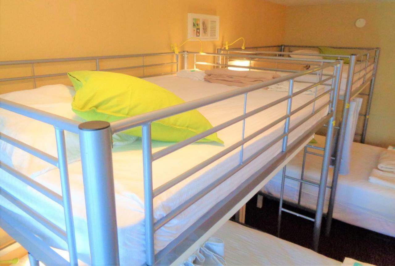 Bposhtels International Drive North Vandrerhjem Orlando Eksteriør bilde
