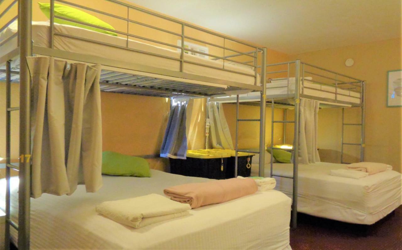 Bposhtels International Drive North Vandrerhjem Orlando Eksteriør bilde